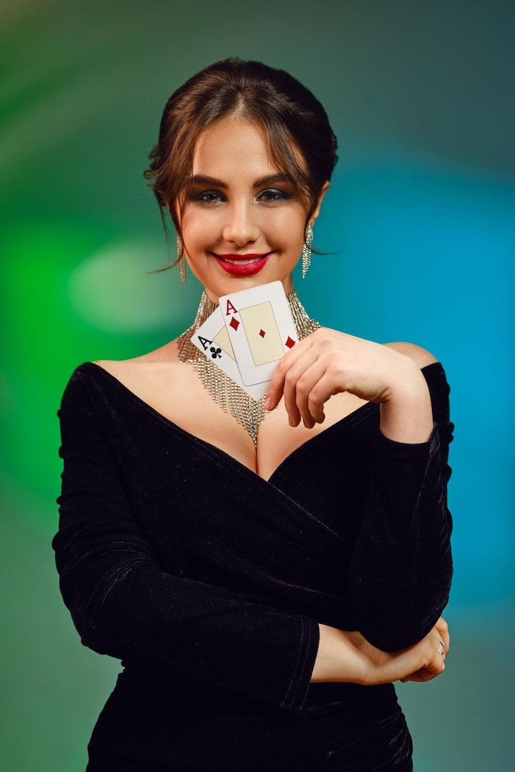 g60 Live Casino