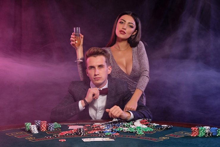 g60 Live Casino Tables Seedha Aapke Screen Par