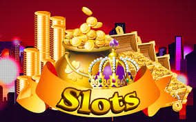 g60 Hamara Live Casino Kaise Kaam Karta Hai